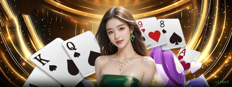 xixbet