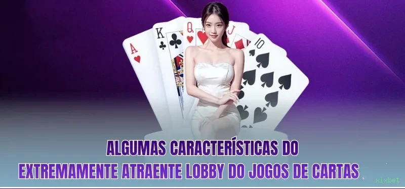 xixbet
