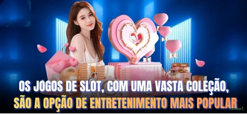 xixbet