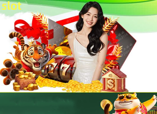 xixbet