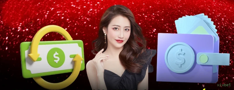 xixbet