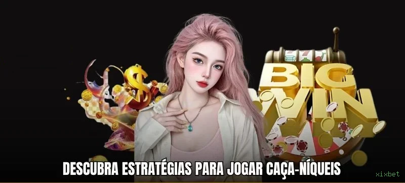 xixbet