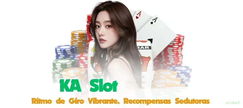 xixbet