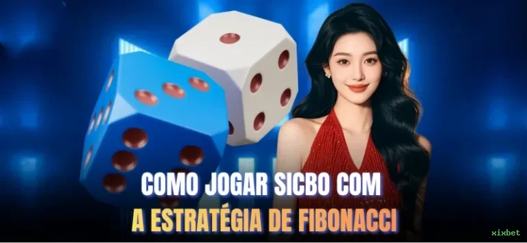 xixbet