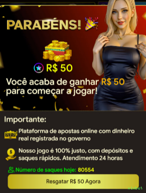 xixbet