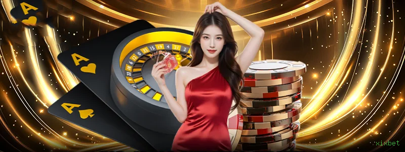 xixbet