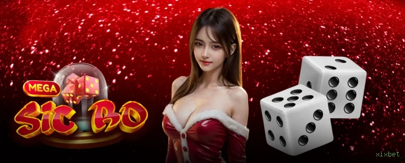 cassino_Blackjack