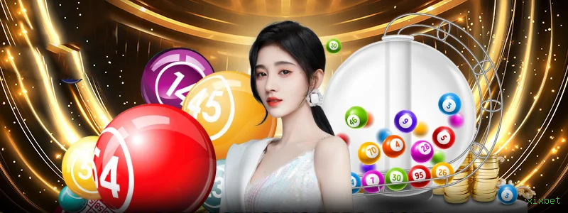 cassino_Baccarat