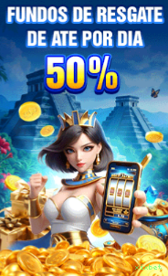 xixbet