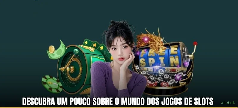 xixbet