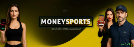 xixbet