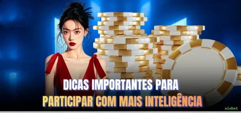xixbet