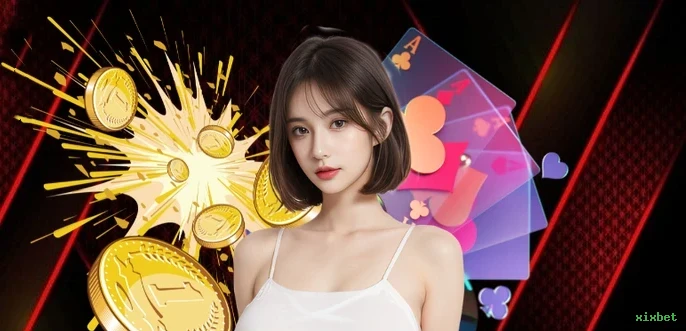 xixbet