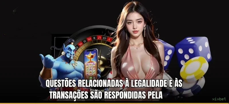 download_iOS