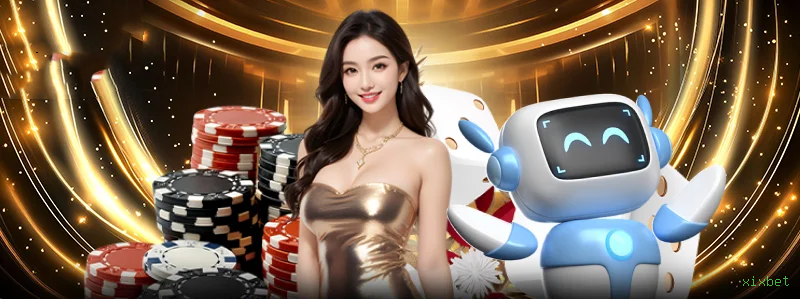 xixbet