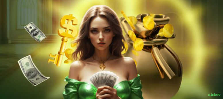 xixbet