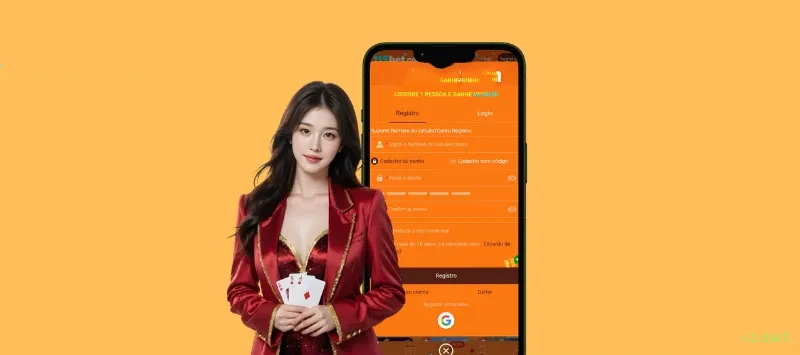 xixbet