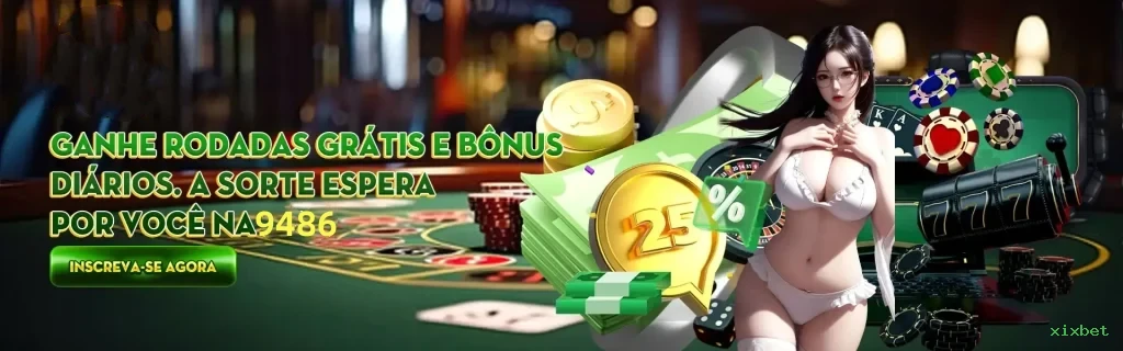 xixbet