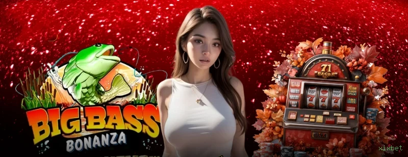 jogos_CrashGames