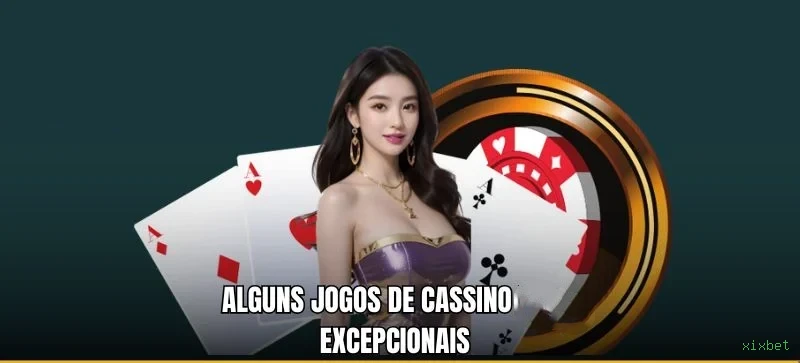 xixbet