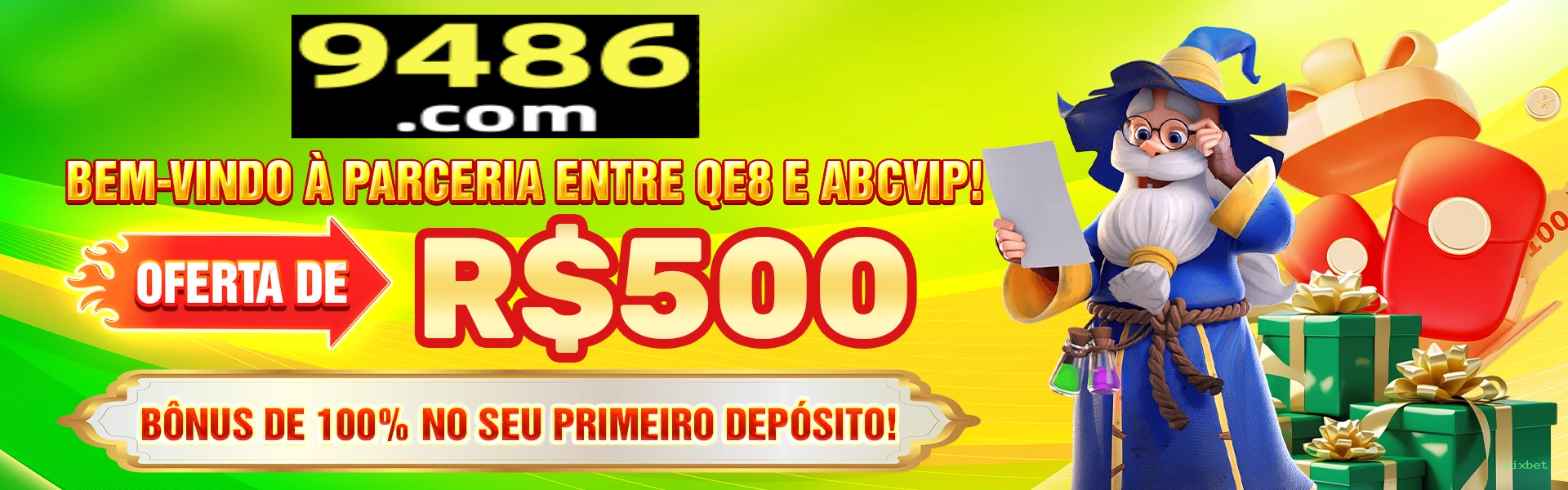 xixbet