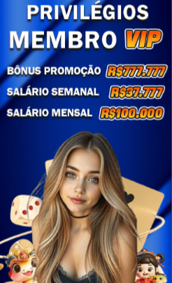 xixbet