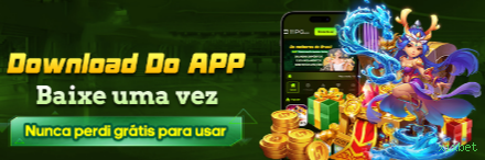 xixbet