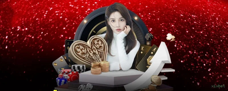 xixbet