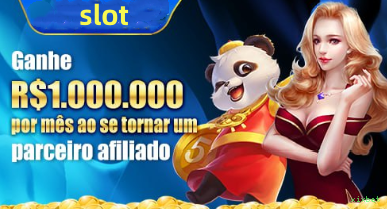 xixbet