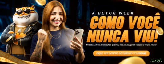 xixbet