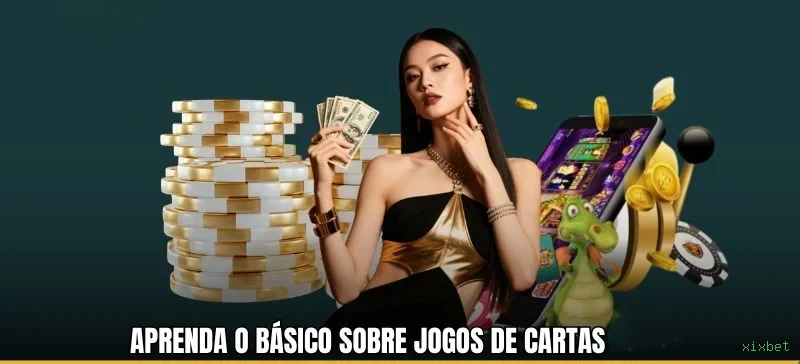 xixbet