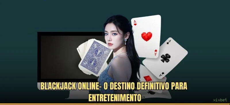 xixbet
