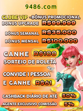 xixbet