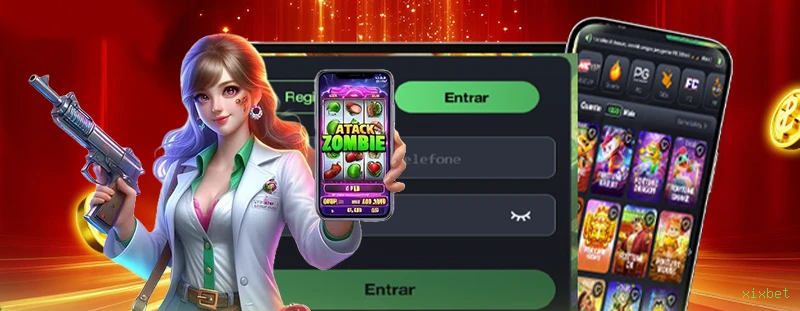 xixbet