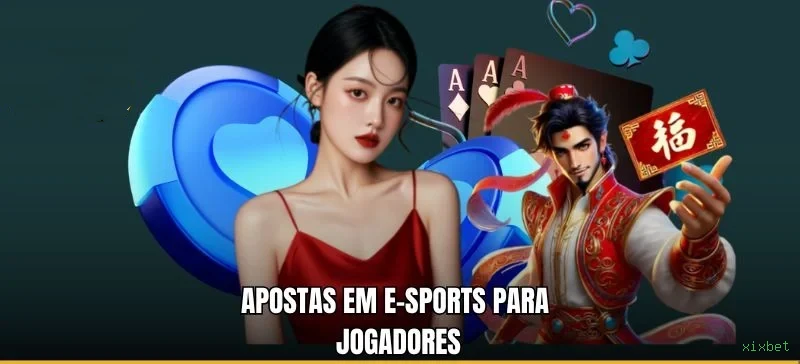 xixbet