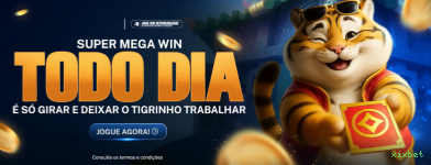 xixbet
