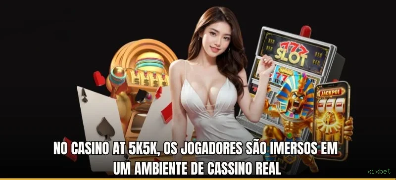 xixbet