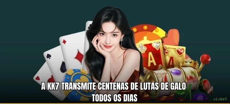 xixbet