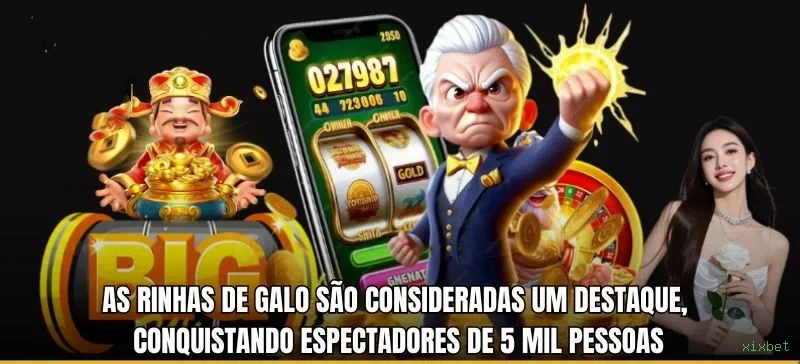 xixbet