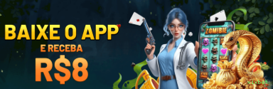 xixbet