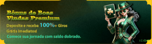 xixbet