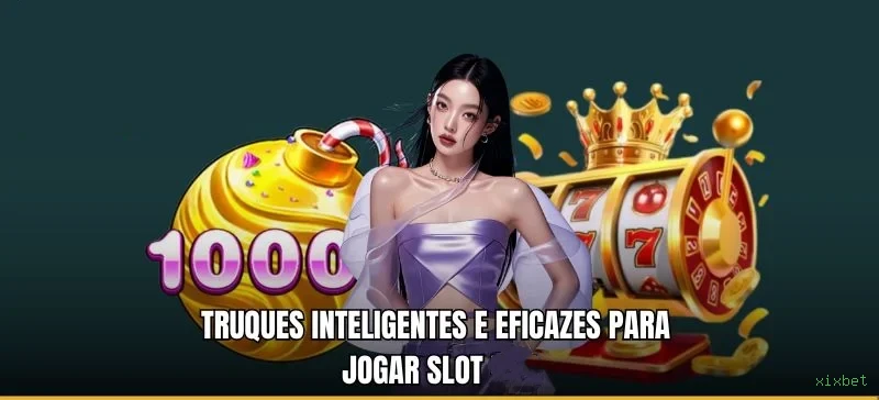 xixbet