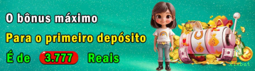 xixbet