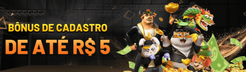 xixbet