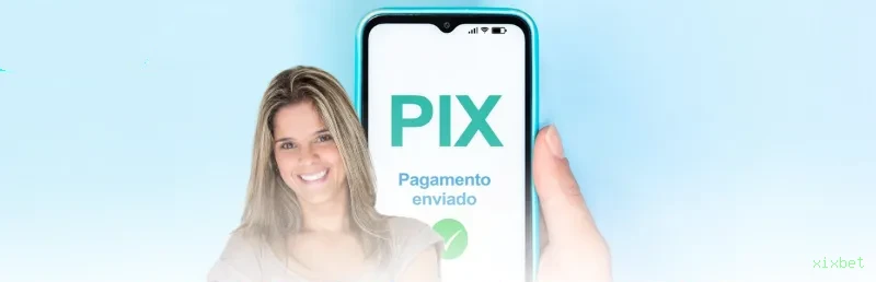 xixbet