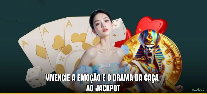 xixbet