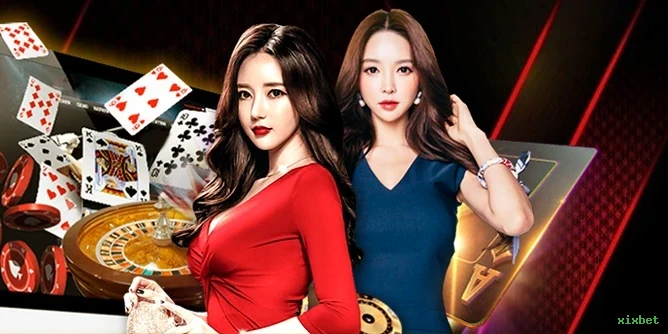 xixbet