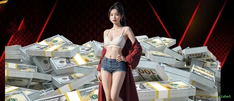 xixbet