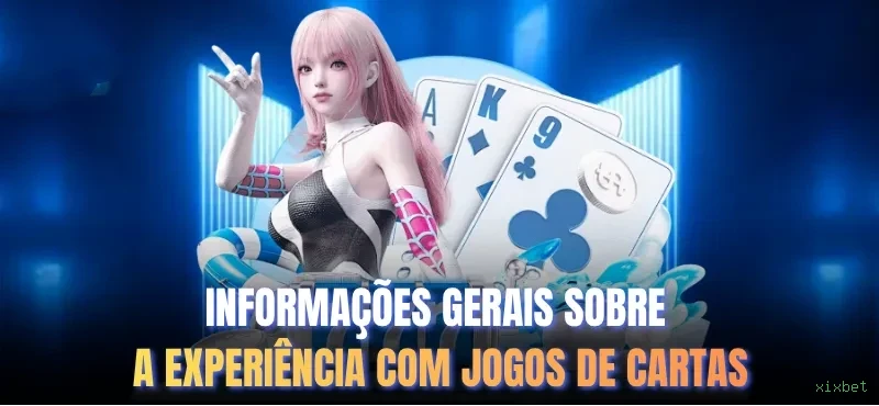 xixbet