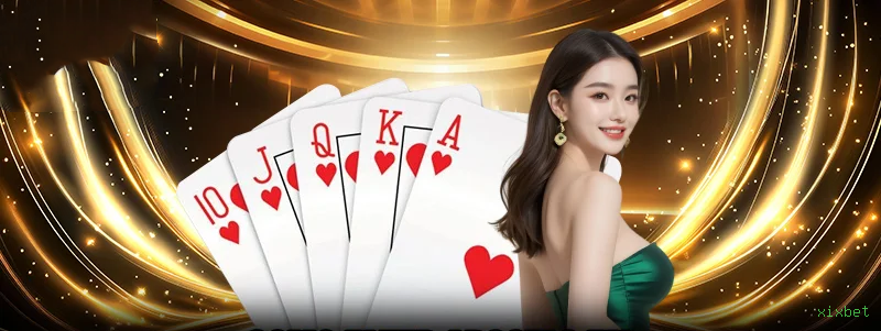 xixbet